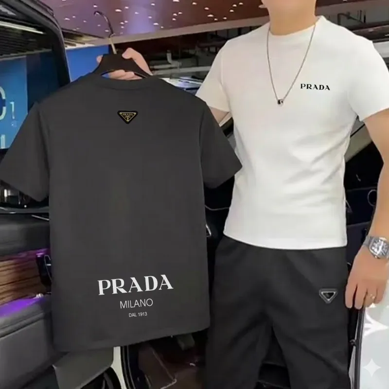 『S-4XL』激売れ中 スタイリッシュシンプル 快適 手触り良く合わせやすい Ｔシャツ
