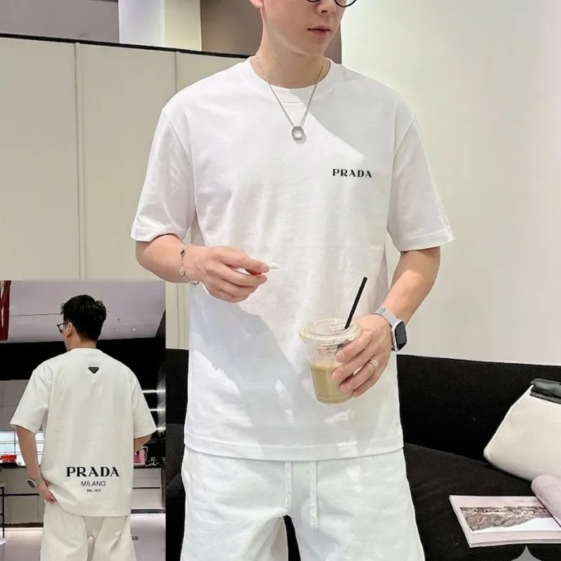 『S-4XL』激売れ中 スタイリッシュシンプル 快適 手触り良く合わせやすい Ｔシャツ