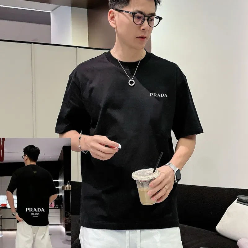 『S-4XL』激売れ中 スタイリッシュシンプル 快適 手触り良く合わせやすい Ｔシャツ