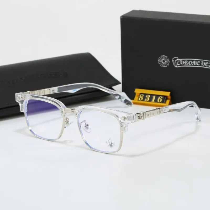 超人気商品 モード シンプル 高級感 着回し力抜群 サングラス