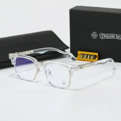 超人気商品 モード シンプル 高級感 着回し力抜群 サングラス