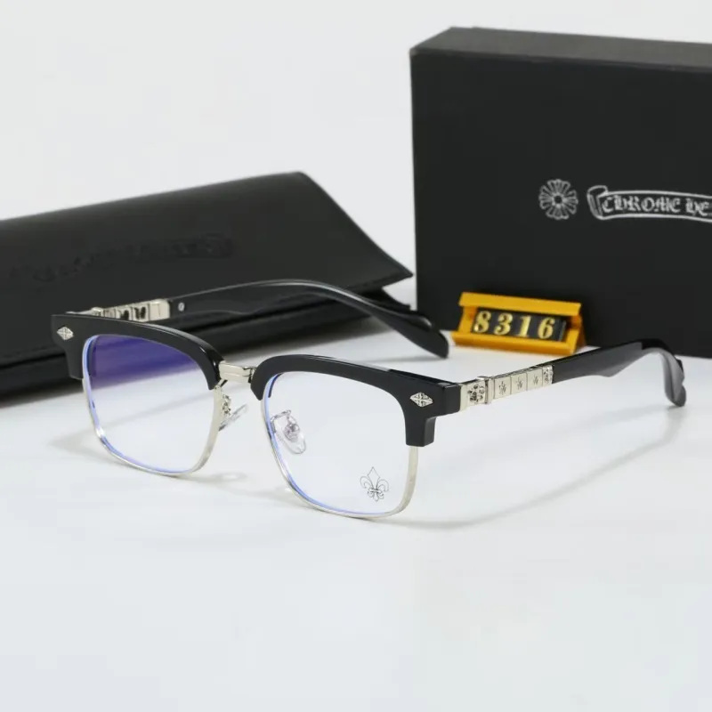 超人気商品 モード シンプル 高級感 着回し力抜群 サングラス