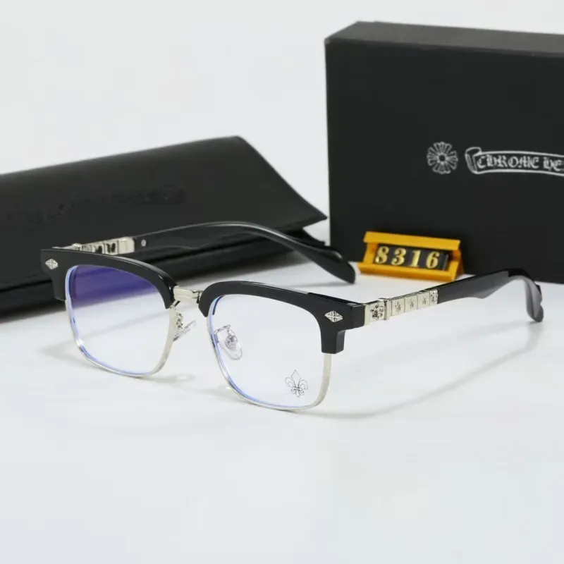 超人気商品 モード シンプル 高級感 着回し力抜群 サングラス