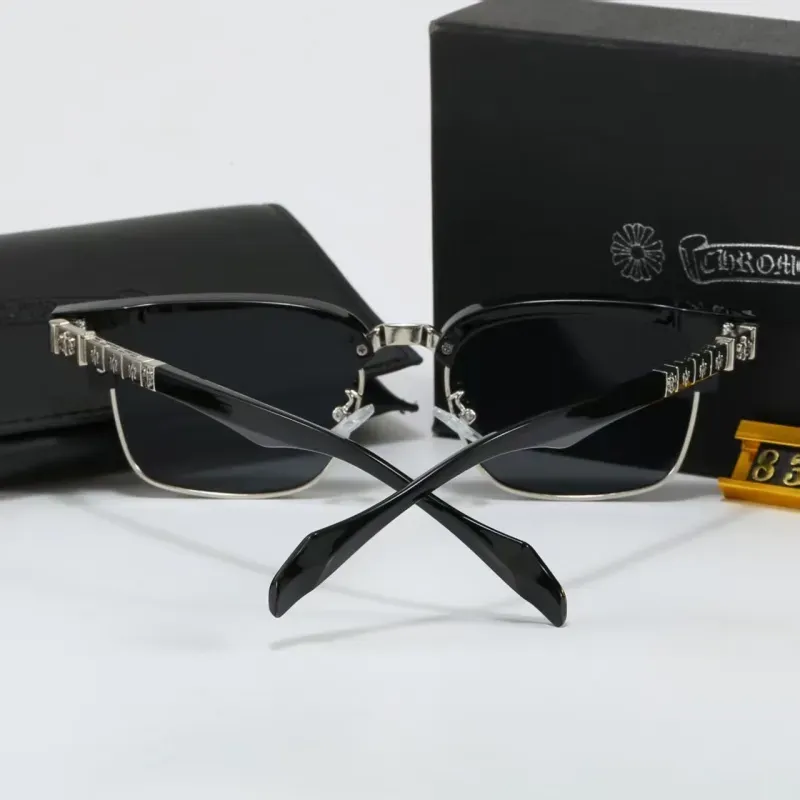 超人気商品 モード シンプル 高級感 着回し力抜群 サングラス