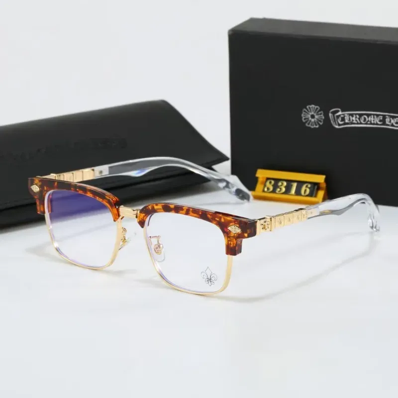 超人気商品 モード シンプル 高級感 着回し力抜群 サングラス