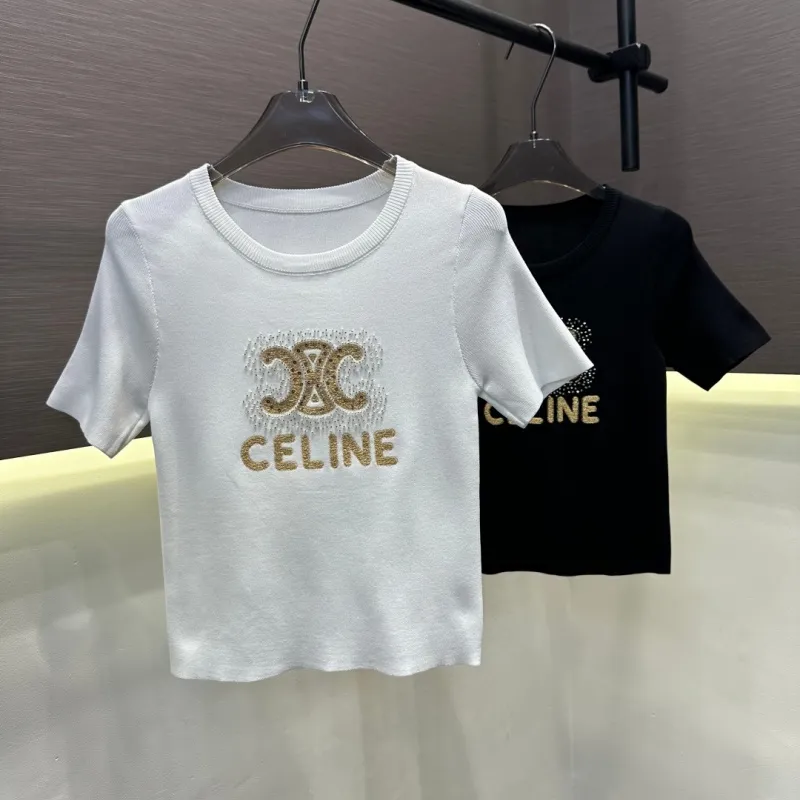 『フリーサイズ』好感度UP 最愛の一着 モード ホットフィックス ストーン 半袖 Ｔシャツ