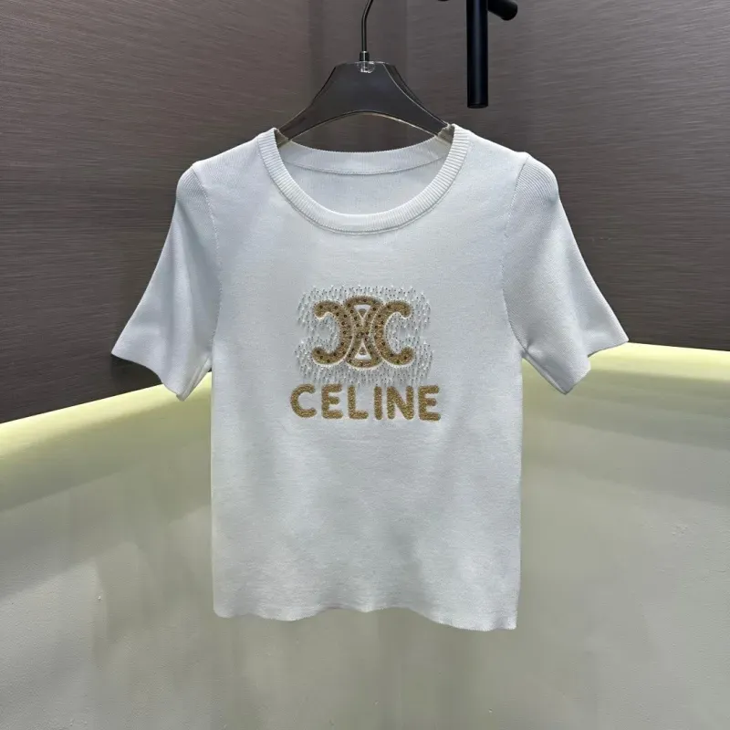 『フリーサイズ』好感度UP 最愛の一着 モード ホットフィックス ストーン 半袖 Ｔシャツ