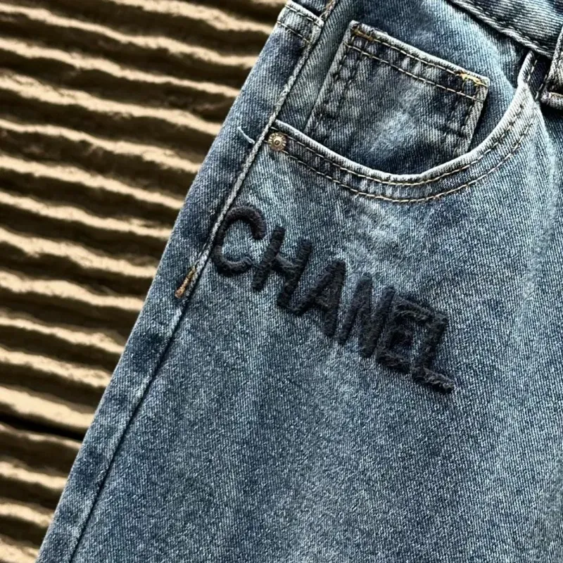 『S-XL』元気いっぱい 存在感 セクシー ホルターネック パンツ