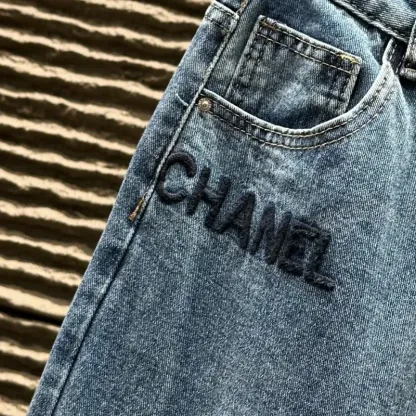 『S-XL』元気いっぱい 存在感 セクシー ホルターネック パンツ