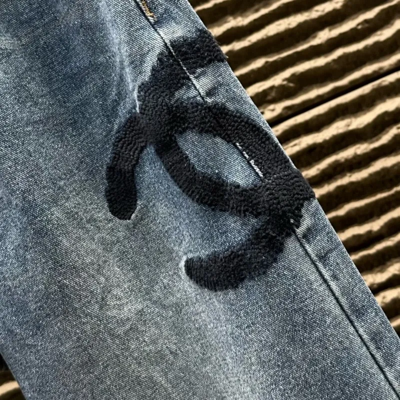 『S-XL』元気いっぱい 存在感 セクシー ホルターネック パンツ
