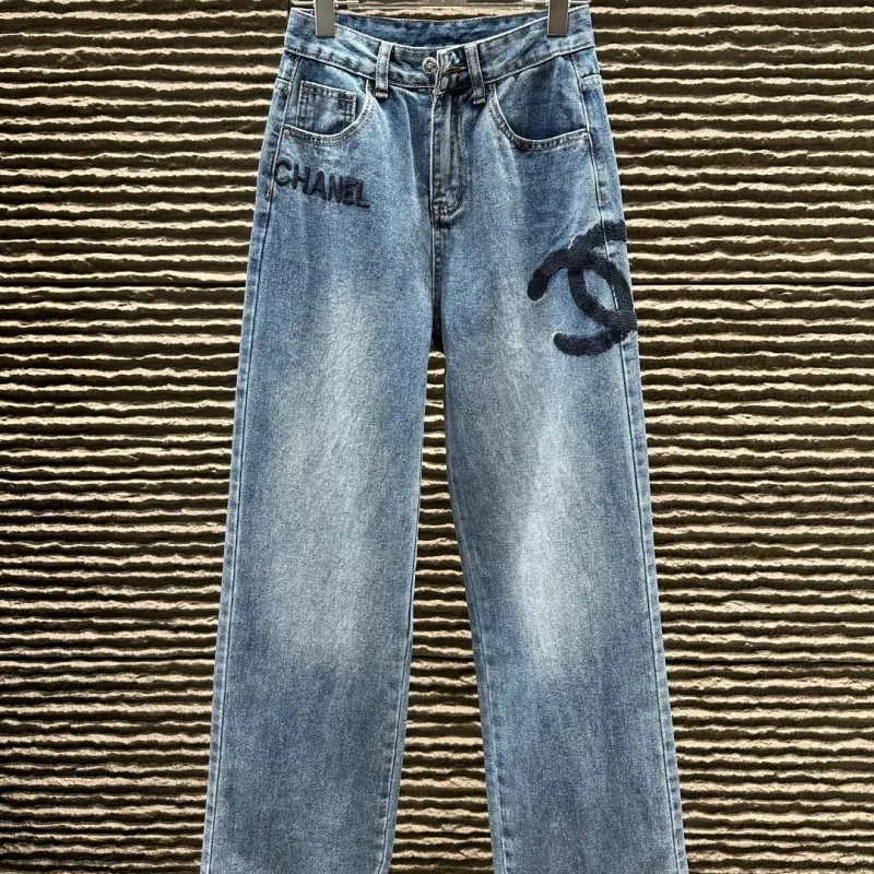 『S-XL』元気いっぱい 存在感 セクシー ホルターネック パンツ