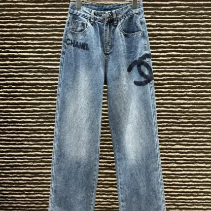 『S-XL』元気いっぱい 存在感 セクシー ホルターネック パンツ