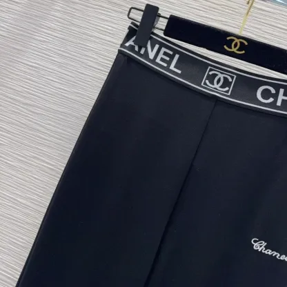 『S-L』憧れ 激売れ中 手触り良く ファッション ハイウエスト ストレッチ パンツ