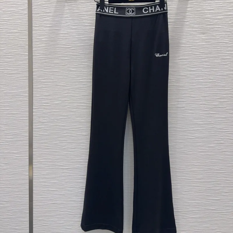 『S-L』憧れ 激売れ中 手触り良く ファッション ハイウエスト ストレッチ パンツ