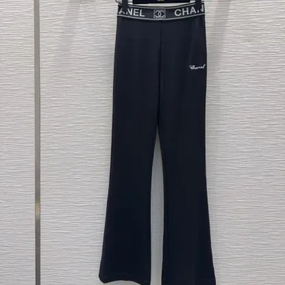 『S-L』憧れ 激売れ中 手触り良く ファッション ハイウエスト ストレッチ パンツ