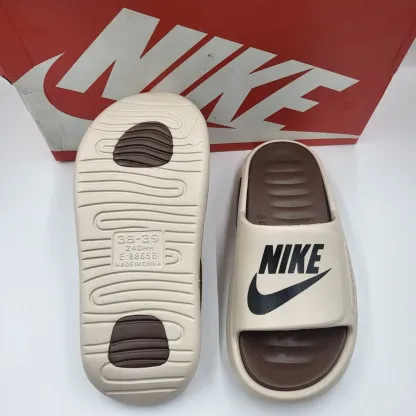 着心地良い ユニセックス 柔らかい 快適な履き心地 軽量スリッパ