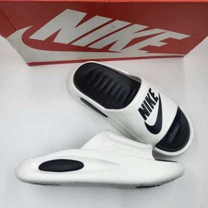 着心地良い ユニセックス 柔らかい 快適な履き心地 軽量スリッパ