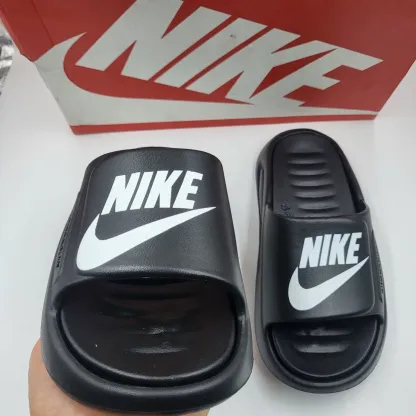 着心地良い ユニセックス 柔らかい 快適な履き心地 軽量スリッパ