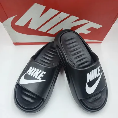 着心地良い ユニセックス 柔らかい 快適な履き心地 軽量スリッパ