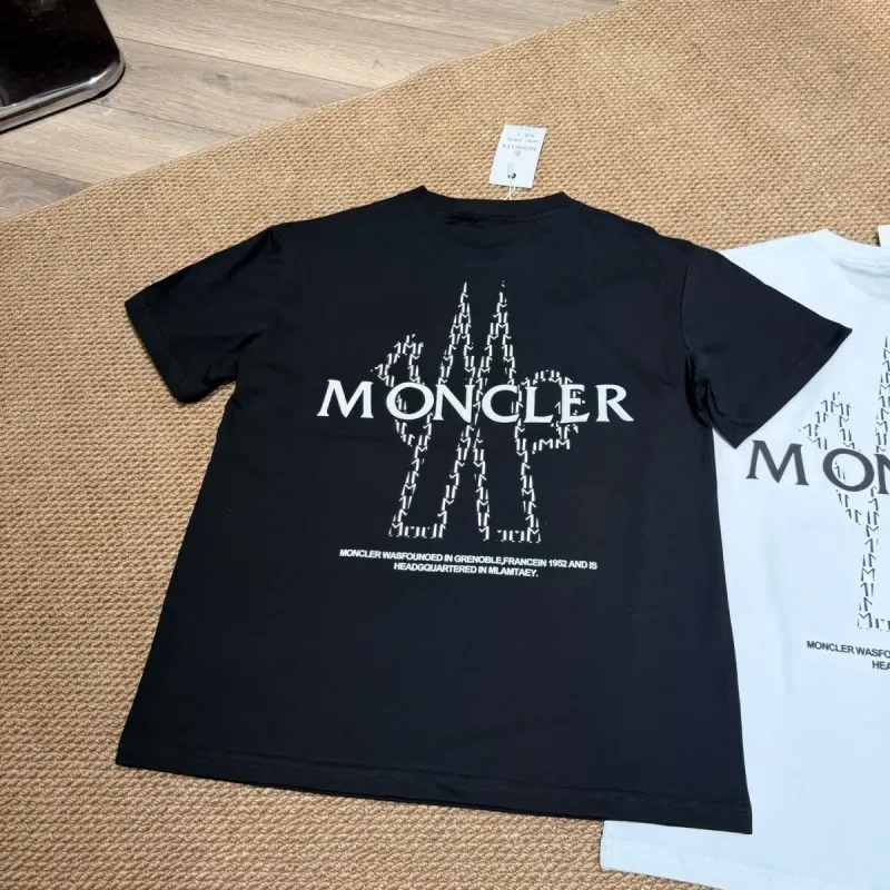 『S-4XL』大人らしい 快適 質感のいい スタイリッシュ高品質 シンプル Ｔシャツ