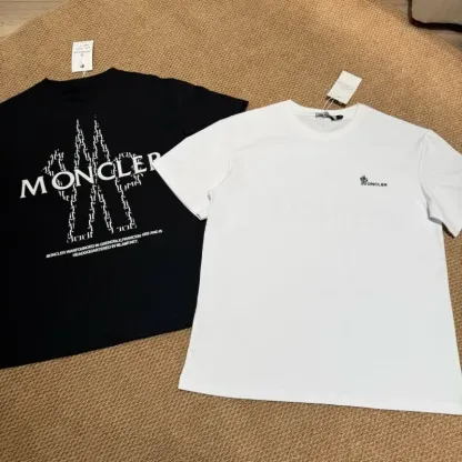 『S-4XL』大人らしい 快適 質感のいい スタイリッシュ高品質 シンプル Ｔシャツ