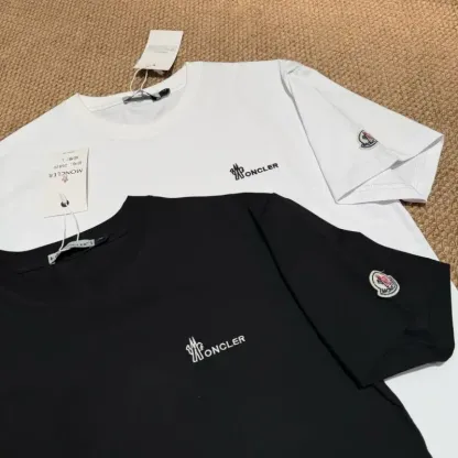 『S-4XL』大人らしい 快適 質感のいい スタイリッシュ高品質 シンプル Ｔシャツ