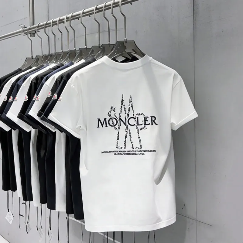 『S-4XL』大人らしい 快適 質感のいい スタイリッシュ高品質 シンプル Ｔシャツ