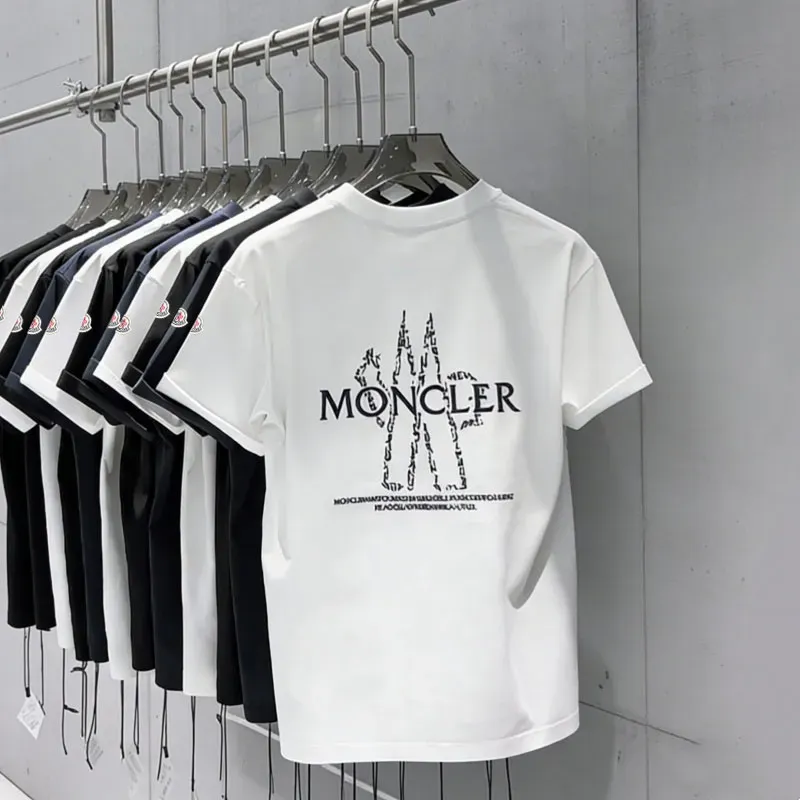 『S-4XL』大人らしい 快適 質感のいい スタイリッシュ高品質 シンプル Ｔシャツ