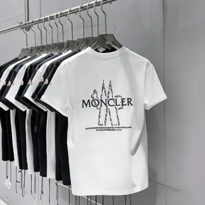 『S-4XL』大人らしい 快適 質感のいい スタイリッシュ高品質 シンプル Ｔシャツ