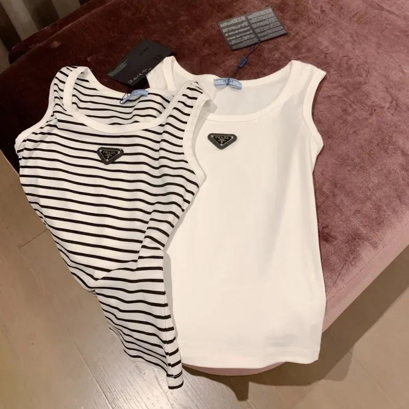 『S-L』単品注文 すすめ 大人らしい カジュアル ボーダー柄 Ｔシャツ/スカート