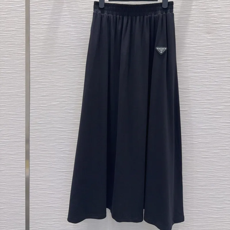 『S-L』圧倒的セクシー 絶対欲しい ファッション レイヤード セットアップ