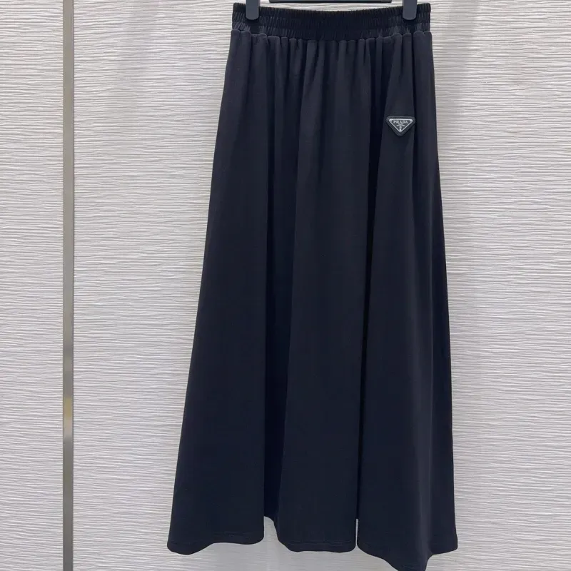『S-L』圧倒的セクシー 絶対欲しい ファッション レイヤード セットアップ
