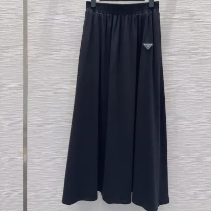 『S-L』圧倒的セクシー 絶対欲しい ファッション レイヤード セットアップ