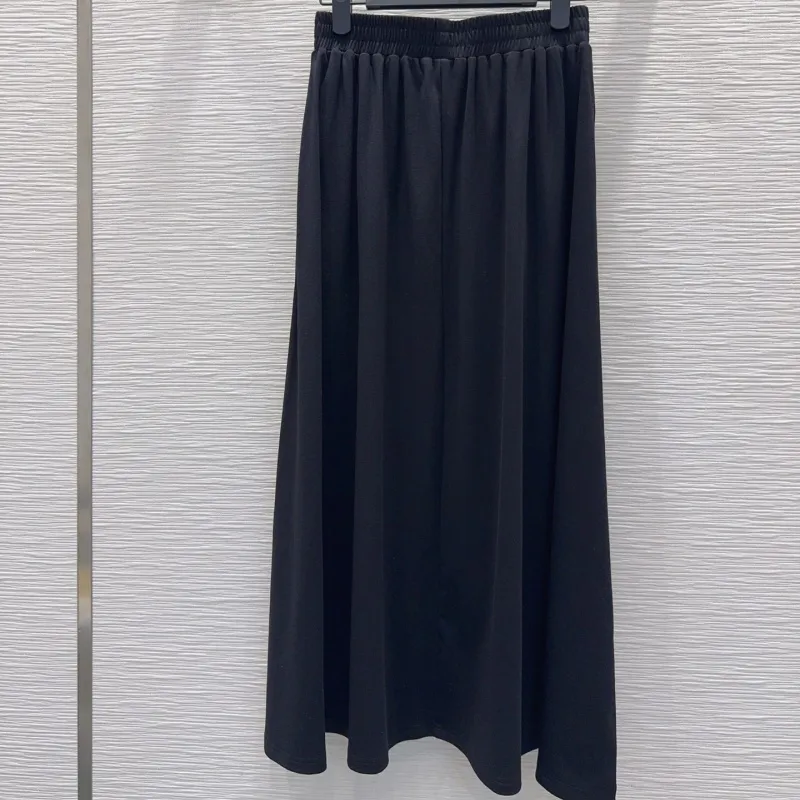 『S-L』圧倒的セクシー 絶対欲しい ファッション レイヤード セットアップ