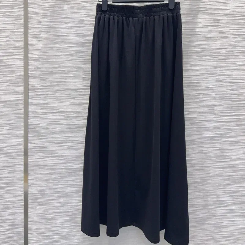 『S-L』圧倒的セクシー 絶対欲しい ファッション レイヤード セットアップ