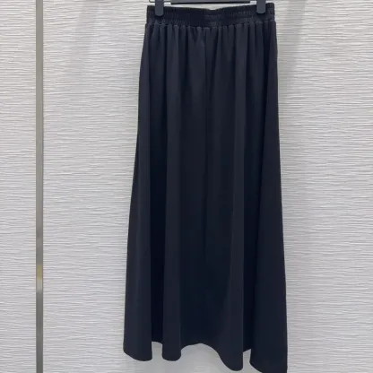 『S-L』圧倒的セクシー 絶対欲しい ファッション レイヤード セットアップ