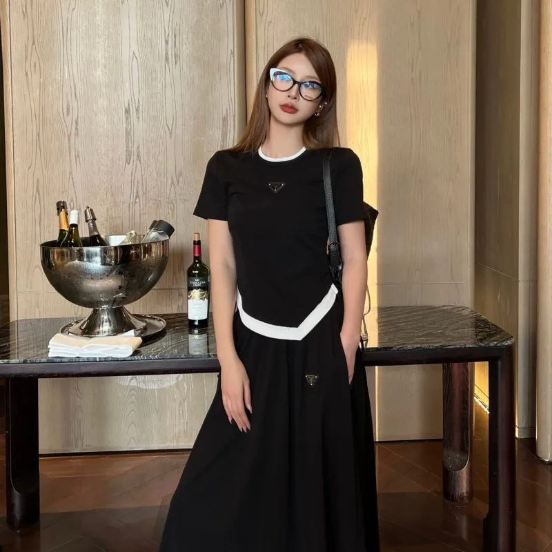 『S-L』圧倒的セクシー 絶対欲しい ファッション レイヤード セットアップ