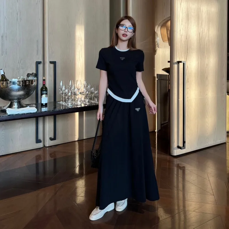 『S-L』圧倒的セクシー 絶対欲しい ファッション レイヤード セットアップ