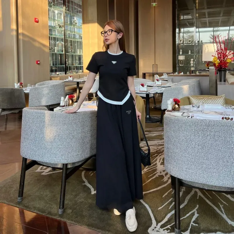 『S-L』圧倒的セクシー 絶対欲しい ファッション レイヤード セットアップ