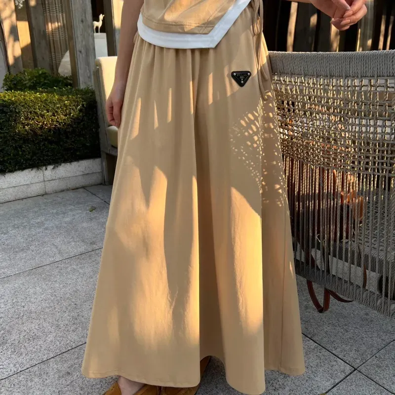 『S-L』圧倒的セクシー 絶対欲しい ファッション レイヤード セットアップ