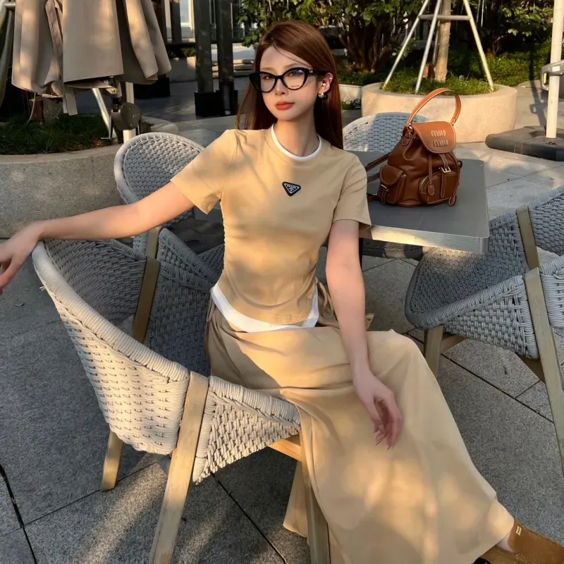 『S-L』圧倒的セクシー 絶対欲しい ファッション レイヤード セットアップ