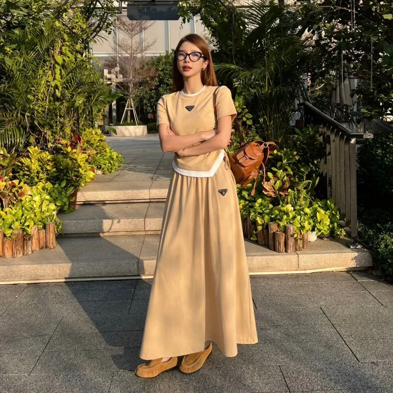 『S-L』圧倒的セクシー 絶対欲しい ファッション レイヤード セットアップ