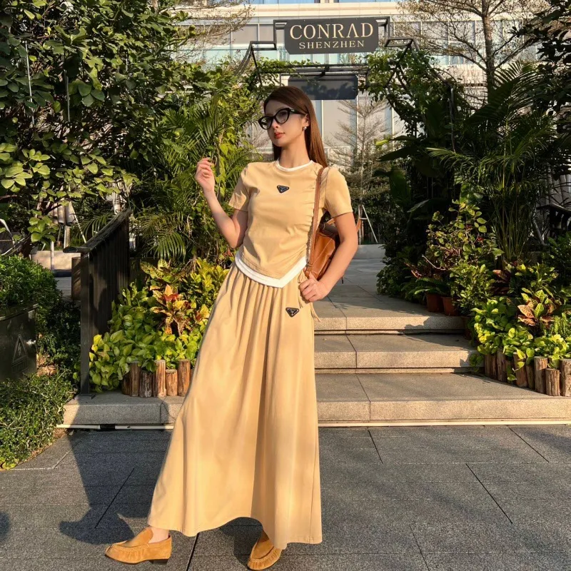 『S-L』圧倒的セクシー 絶対欲しい ファッション レイヤード セットアップ