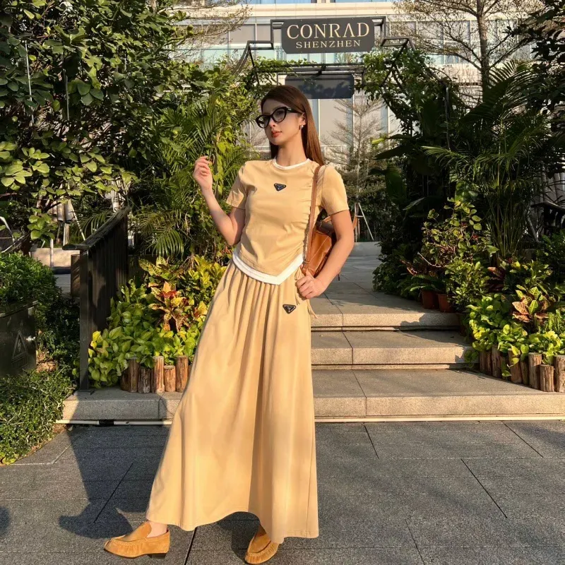 『S-L』圧倒的セクシー 絶対欲しい ファッション レイヤード セットアップ