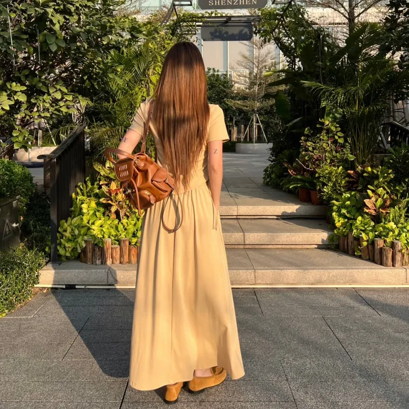 『S-L』圧倒的セクシー 絶対欲しい ファッション レイヤード セットアップ