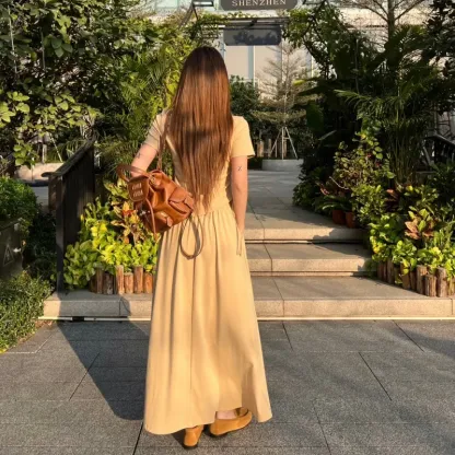 『S-L』圧倒的セクシー 絶対欲しい ファッション レイヤード セットアップ