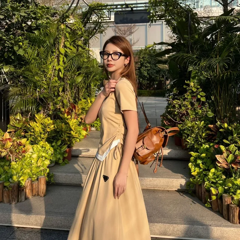 『S-L』圧倒的セクシー 絶対欲しい ファッション レイヤード セットアップ