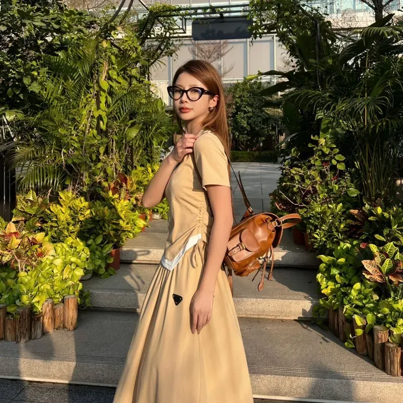 『S-L』圧倒的セクシー 絶対欲しい ファッション レイヤード セットアップ