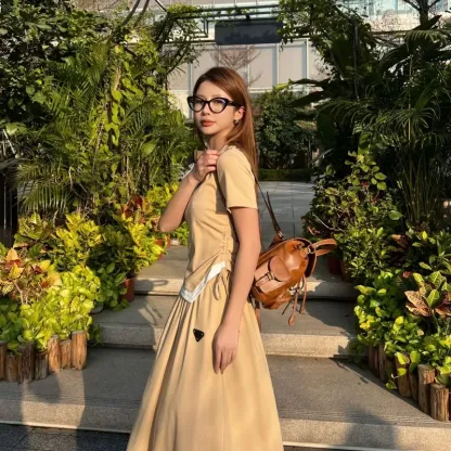 『S-L』圧倒的セクシー 絶対欲しい ファッション レイヤード セットアップ