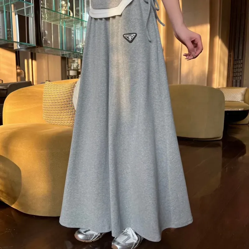 『S-L』圧倒的セクシー 絶対欲しい ファッション レイヤード セットアップ
